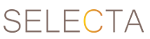 selecta.com.ar Logo